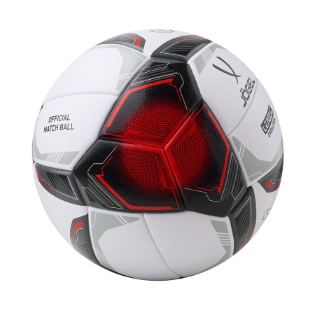 Купить Мяч футбольный Jögel League Evolution Pro №5 в Камышлове 