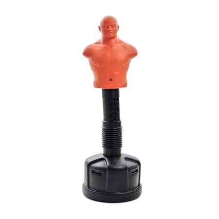 Купить Водоналивной манекен Adjustable Punch Man-Medium TLS-H с регулировкой в Камышлове 