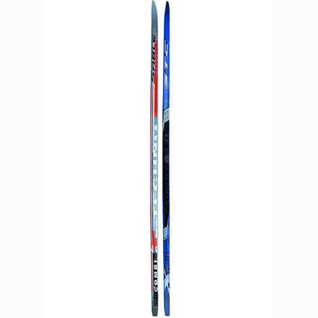 Купить Лыжи STC р.150-170см в Камышлове 