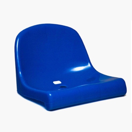 Купить Пластиковые сидения для трибун «Лужники» в Камышлове 